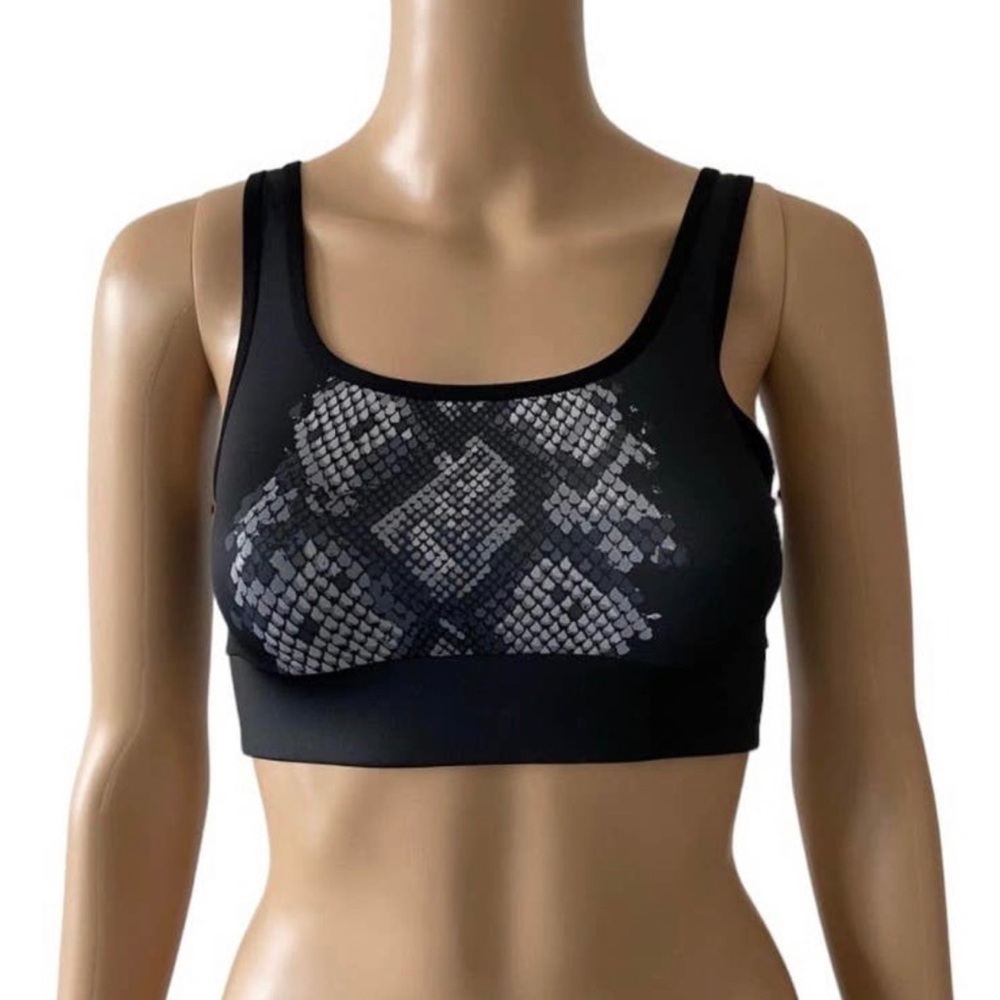 Ultracor esport bra size small